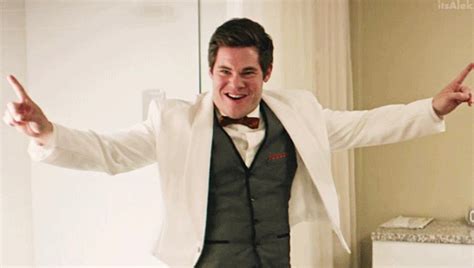 adam devine full frontal|Adam Devine’s Junk Gets its Own Close